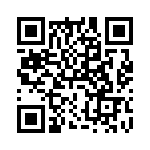 UT07103PH01 QRCode