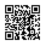 UT07104PH QRCode