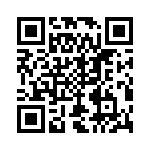 UT07104PH01 QRCode