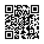 UT07104SWH QRCode