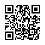 UT07128PWH QRCode