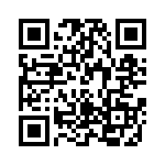 UT07128SH6 QRCode