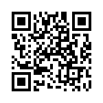 UT07142G1SH01 QRCode