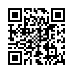 UT07147PH QRCode