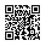 UT07147PH01 QRCode