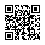 UT07148PH QRCode