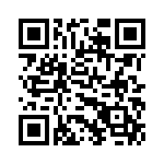 UT07148PH601 QRCode