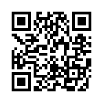 UT071492PH601 QRCode