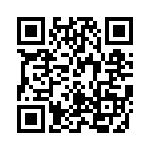 UT071492SH601 QRCode