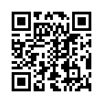 UT071619PH601 QRCode