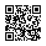 UT071823PH01 QRCode