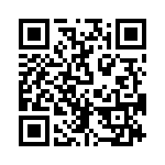 UT071823PH6 QRCode