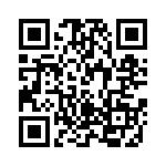 UT071823SH QRCode