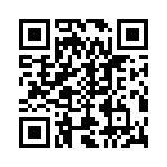 UT072028SYH QRCode