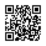 UT072030PH601 QRCode