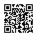 UT072030SH601 QRCode