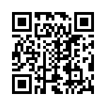 UT072235PH01 QRCode