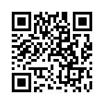 UT072235PWH QRCode