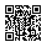 UT072235PYH QRCode