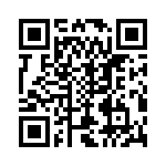 UT072235SH6 QRCode