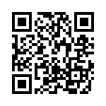 UT072235SYH QRCode