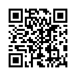 UT072448SH QRCode