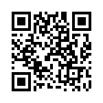 UT072448SYH QRCode