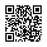 UT0S10JCL QRCode