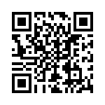 UT0S12JCL QRCode