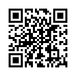 UT0S14JCL QRCode