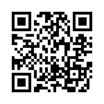 UT0S18JCSL QRCode