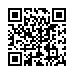 UT0S20JCL QRCode