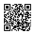 UT0S24JC QRCode