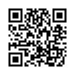 UT0S24JCS QRCode