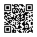 UT0W0106PH QRCode