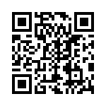 UT0W0106SH QRCode