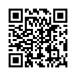 UT0W012-10SH6 QRCode