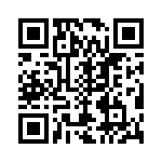 UT0W01832SH6 QRCode