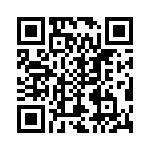 UT0W02255PH6 QRCode