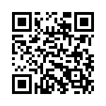 UT0W61210SH QRCode