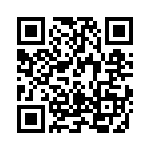 UT0W62461SH QRCode