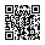 UT0W6FC1626SH QRCode