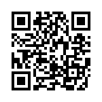 UT0W6FC1832SH QRCode