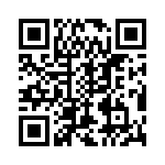 UT0W6FC2255SH QRCode