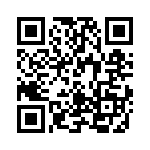 UT0W71419PH QRCode