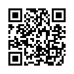 UT0W71419SH QRCode