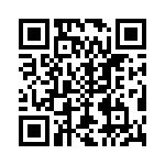 UT0W72041PH6 QRCode