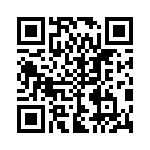 UTC2000-MG QRCode