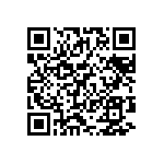 UTE100E-FTU-15-3P-LL-UL QRCode