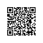 UTE100E-FTU-30-3P-LL-UL QRCode